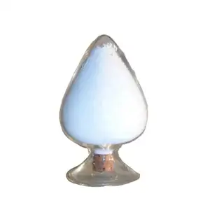 Más Popular 99% Pureza Blanco Cloruro de potasio KCl polvo precio CAS 7447-40-7