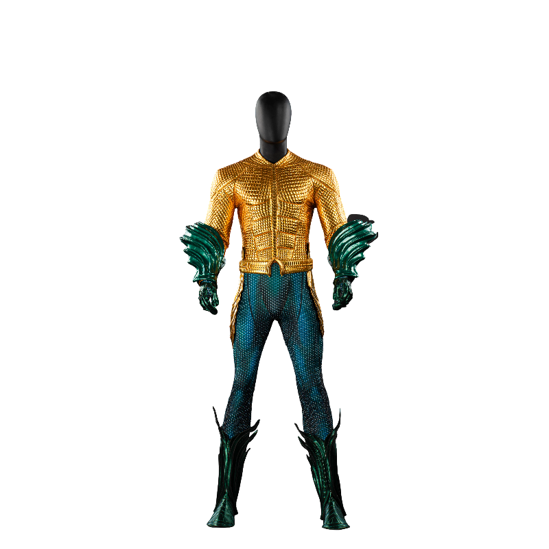 Mélange de couleurs