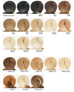 도매 더블 그린 레미 I 팁 플랫 팁 각질 팁 본드 유럽 인간의 머리 각질 머리 확장