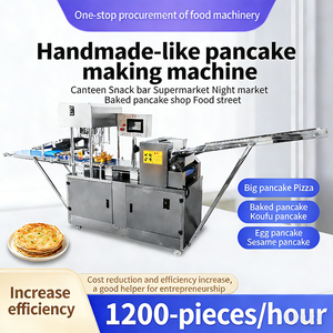 เครื่องรีดแป้งแบบตั้งโต๊ะ ใช้งานได้นาน รุ่นกดแป้งและรีดแป้ง - Product Image 6