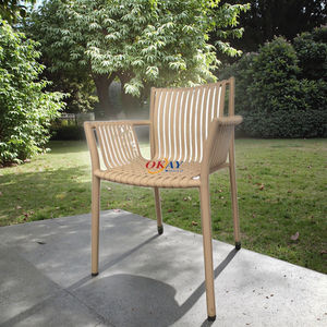 Заводской лучший дизайн, прямые продажи, пластиковые формы для выдувного формования, формы для стульев, пластиковые формы для стульев - Product Image 2