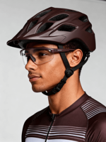 Casque de vélo pour adulte certifié CPSC, casque de ville, casque de vélo, casque de skateboard, casque de sport pour hommes