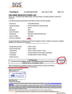 ชุดตะกร้าใส่แป้งทำจากอ้อยทรงรีอุปกรณ์สำหรับอบขนมปังจำเป็นพร้อมเครื่องมือทำขนมอบ - Product Image 6