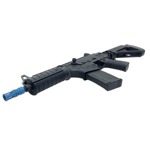 Pistola de Juguete Eléctrica JM <span class=keywords><strong>ACE</strong></span> de 7MM con Balas Blandas, Segura para Juegos de CS, Entrenamiento al Aire Libre, Regalo de Cumpleaños - Product Image 6