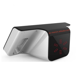 Nouvel Arrivage Prix Bas Réfractomètre Portable de Vision Manuelle Auto-réfracteur pour Équipement Optique Ophtalmique C10 - Product Image 5