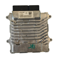 Truk Suku Cadang Mobil Lainnya Suku Cadang Mesin Alat Pemrograman Ecu Mobil 5594165
