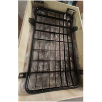 Rullo di Scorrimento 20Y-30-00016 20Y3000016 per Ricambi Escavatore PC200-6 PC200-7 PC200-8 in Offerta