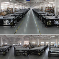 Software de Corte para Plotter PPF con Base de Datos de Más de 1200 Modelos de Autos para Diseño de Corte de Vinilo para Carrocería y Ventanas, 1 Año de Garantía