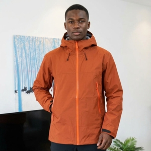 <span class=keywords><strong>Veste</strong></span> imperméable personnalisée 20000 mm, hardshell respirante, pour <span class=keywords><strong>randonnée</strong></span>, ski, montagne, hiver, coupe-vent, imperméable, OEM - Product Image 1