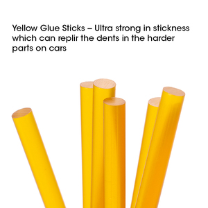 Bâtons de colle thermofusible pour <span class=keywords><strong>Extension</strong></span> de cheveux, bâtons de colle <span class=keywords><strong>à</strong></span> <span class=keywords><strong>kératine</strong></span> pour <span class=keywords><strong>Extension</strong></span> de cheveux <span class=keywords><strong>à</strong></span> rebond, <span class=keywords><strong>prix</strong></span> de gros - Product Image 4