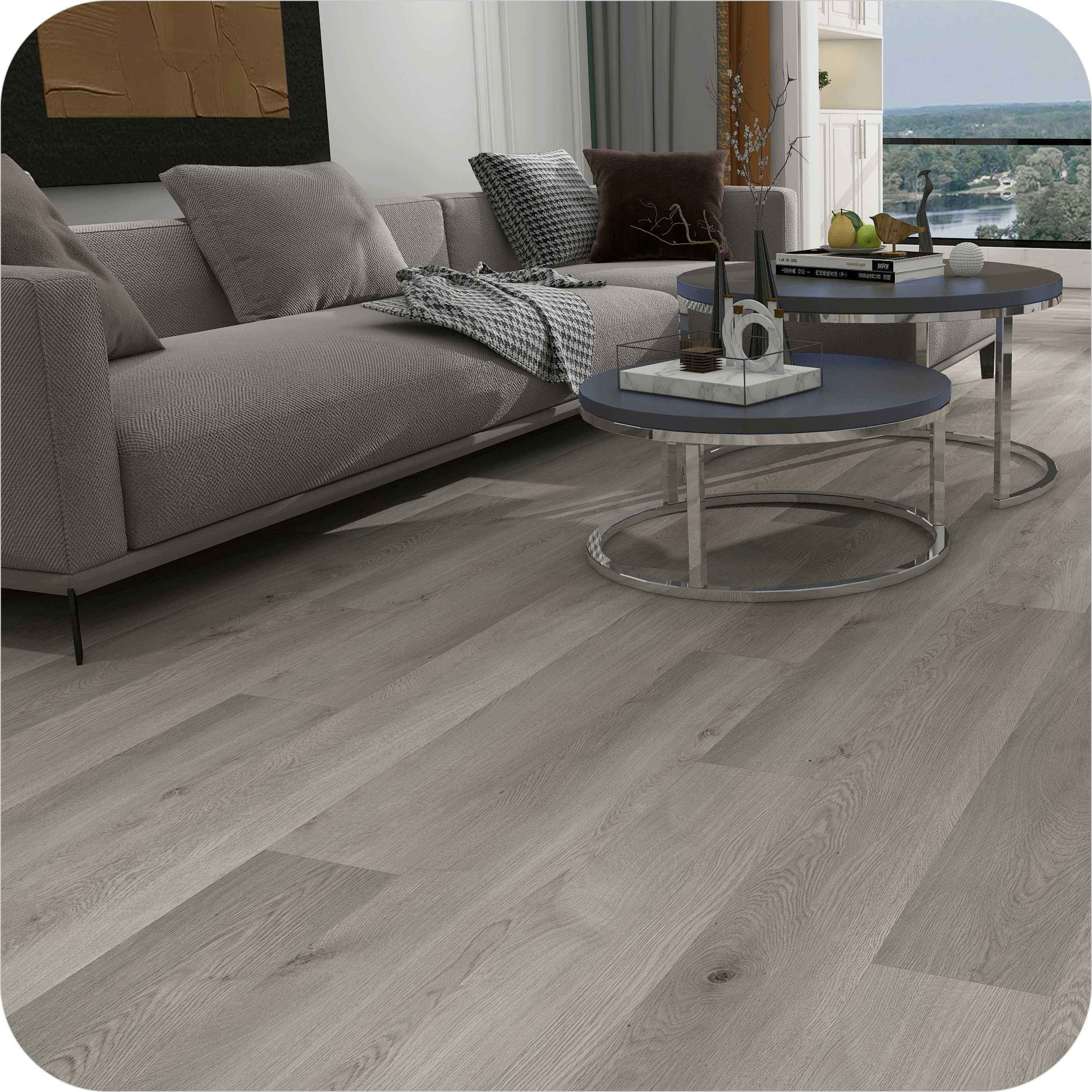 สีที่กำหนดเอง