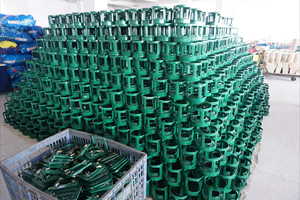 641 <span class=keywords><strong>Stufa</strong></span> <span class=keywords><strong>a</strong></span> Cherosene Portatile per il Mercato Africano Fornello ad Olio ad Alte Prestazioni per Campeggio e Cucina all'Aperto - Product Image 4