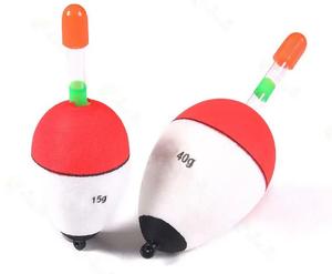 <span class=keywords><strong>Bouée</strong></span> ronde personnalisable en PVC <span class=keywords><strong>bouée</strong></span> de filet de pêche avec des couleurs vives et des prix bon marché - Product Image 2