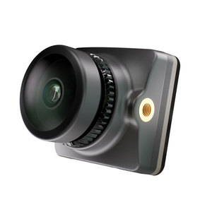 Foxeer <b>Night</b> 3 1200TVL 0.00001lux IR Sensitive <b>Night</b> <b>Vision</b> <b>Camera</b> 850nm IR Light PAL/NTSC RC Racing - Product Image 5