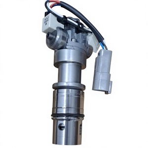 หัวฉีด10000-60362 Assy FG - Product Image 1