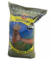 Voedselveilige composietfolie stand-up pouch plastic verpakkingstas voor snacks, noten, koffie, thee, dierenvoer, groothandel