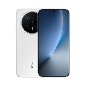 <span class=keywords><strong>Honor</strong></span> Magic 8 2025, Teléfono Inteligente 5G LTE Octa Core, Snapdragon 8 Elite Gen 5, MagicOS <span class=keywords><strong>10</strong></span>.0, Pantalla LTPO OLED de 6.58 Pulgadas, 7000 mAh - Product Image 1