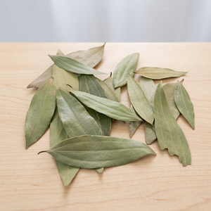 Vente en gros de feuilles de laurier séchées de qualité supérieure en vrac |   Exportateur d'épices de feuilles de laurier sans pesticide en provenance d'Inde – ITST Global Trade - Product Image 4