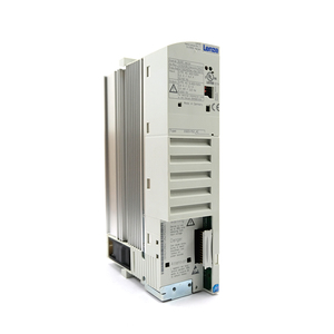 ใหม่เอี่ยมและเป็นของแท้ คุณภาพดี รุ่น E82ev152k4c สำหรับเครื่องจักรอุตสาหกรรม - Product Image 2