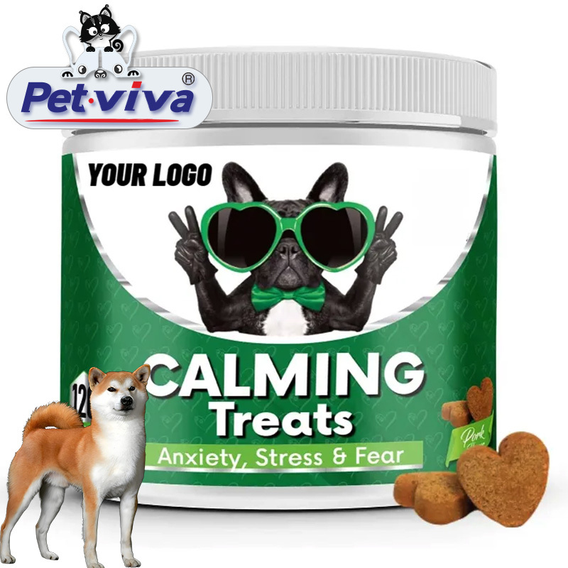 Pet Food Manufacturer Air Dried Meat