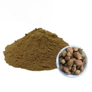 Toptan fiyat en kaliteli toplu tedarik doğal ve % 100% saf Haritaki özü - Product Image 2