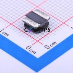 LVS606028-330M-N ตัวเหนี่ยวนำไฟฟ้าแบบ SMD, 6x6 มม. ( ค่าความเหนี่ยวนำ: 33uH ) ( ความแม่นยำ: 20% กระแสไฟฟ้าที่กำหนด: 1.4A ) - Product Image 2