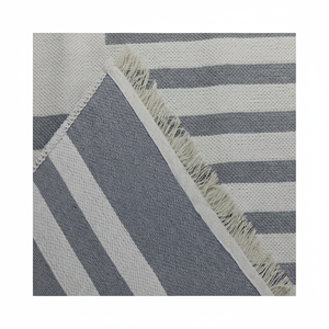 Alfombras con logotipo de etiqueta privada de poliéster y algodón, juego de calor suave con alfombras de poliéster Schling, alfombra para sala de estar, alfombra Textiles para el hogar - Product Image 1