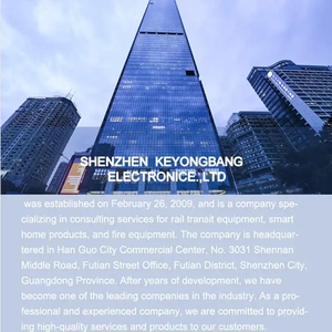<span class=keywords><strong>Sensor</strong></span> IRGas infrarrojo serie G4 en stock <span class=keywords><strong>CO2</strong></span> 5000PPM puede aceptar Módulo de placa de desarrollo personalizado - Product Image 4