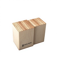 Cajon Kahong, Bongo à percussion manuelle, Mini batterie de voyage, Instruments de musique fabriqués à Guangdong, Chine