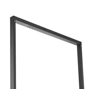 KANGRUN <span class=keywords><strong>40</strong></span> <span class=keywords><strong>L</strong></span> nouveau développer économie d'énergie sur pied <span class=keywords><strong>douche</strong></span> de jardin noir réservoir extérieur <span class=keywords><strong>douche</strong></span> <span class=keywords><strong>solaire</strong></span> <span class=keywords><strong>douche</strong></span> <span class=keywords><strong>solaire</strong></span> - Product Image 4