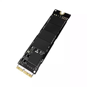 XSTAR 1TB NVMe SSD M.<span class=keywords><strong>2</strong></span> PCIe Gen3.0 Carcasa metálica interna para MacBook 2013-2017 Nueva garantía de <span class=keywords><strong>3</strong></span> años - Product Image 4