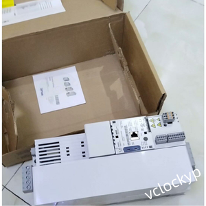 E84AVSCE3024SBS เลนเซ่ E84AVSCE3024SBS คอนเวอร์เตอร์ ใหม่เอี่ยม - Product Image 4