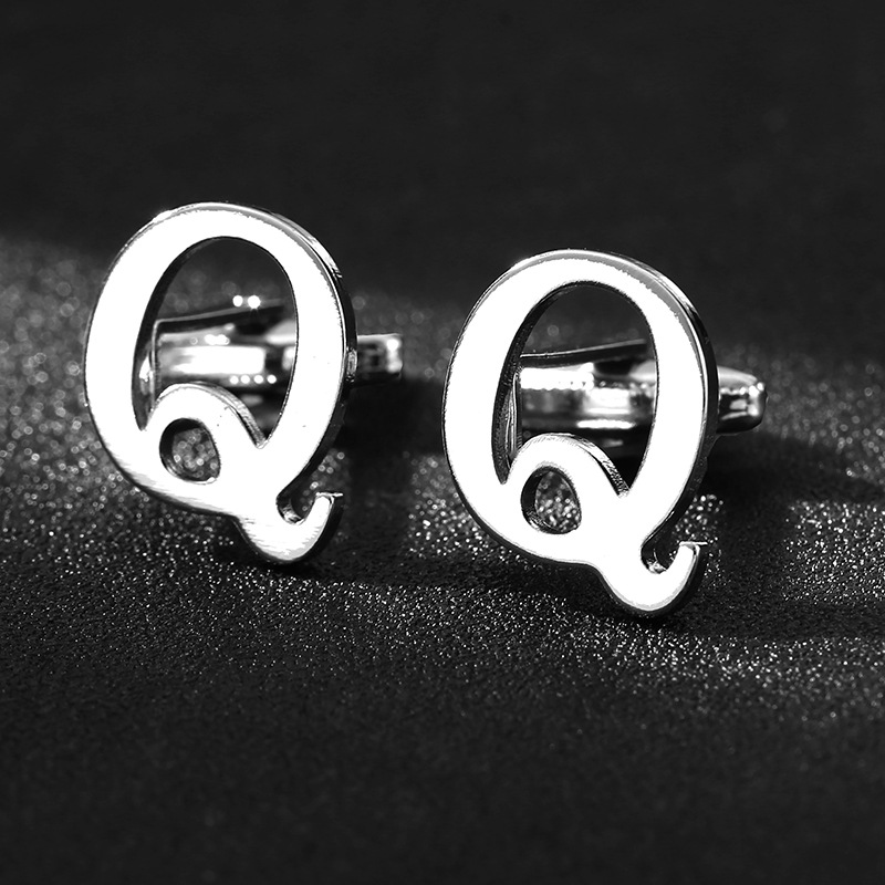 Q