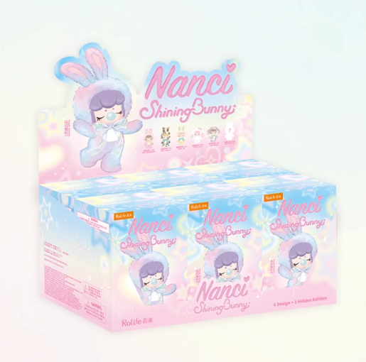 6 cajas/juego