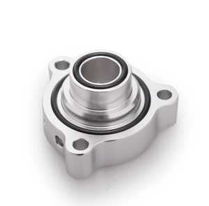 Vanne de décharge pour voiture, pièce de ventilation pour véhicule, adaptateur de décharge pour <span class=keywords><strong>BMW</strong></span> Mini Cooper S Turbo - Product Image 2