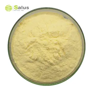 Top Quality egg yolk lecithin powder