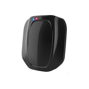 CarPlay carsmart BOX qcom 6225ซีพียู8คอร์พร้อมฟังก์ชั่น YouTube และ <span class=keywords><strong>Netflix</strong></span> - Product Image 4