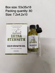<span class=keywords><strong>Olio</strong></span> per <span class=keywords><strong>Capelli</strong></span> Super Rosmarino e Fieno Greco 120ml, Essenza Nutriente Anticaduta per il Cuoio Capelluto, Adatto a Tutti i Tipi di <span class=keywords><strong>Capelli</strong></span>, Prezzo all'Ingrosso - Product Image 6
