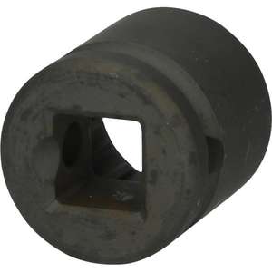 KS TOOLS-Zócalo especial 400,0003 1/2 ''con perfil especial, fosfatado, 30mm-JUEGO MOTOR Y DISTRIBUCIÓN EAN 4042146767764 - Product Image 2