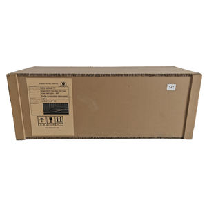 Fuselaje a Escala ROBAN Bell429 600 para ALIGN 600 ESP o PRO - Product Image 6