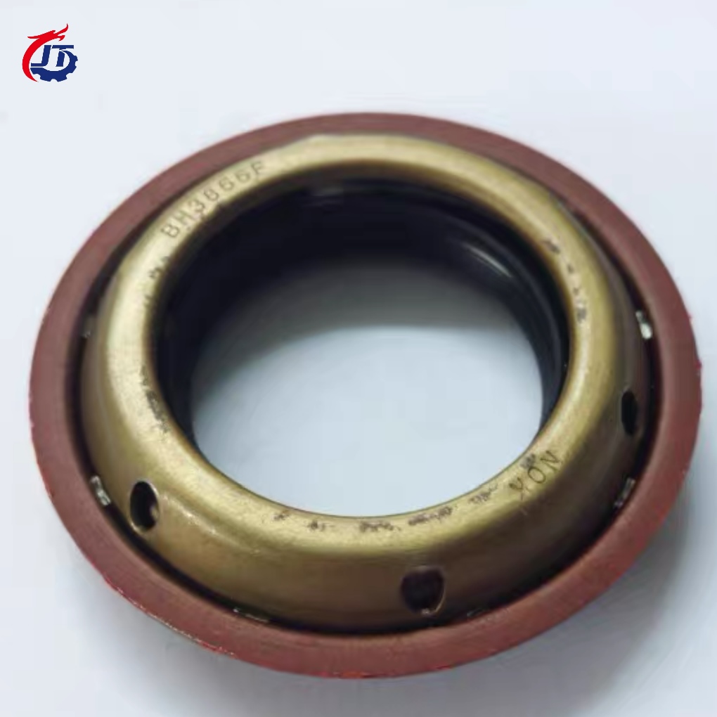 Комплект автомобильных уплотнительных колец JT CVT 81001155 K310, запчасти для коробки передач, запчасти для системы передачи, 81001155 высокое качество, запасные части K310