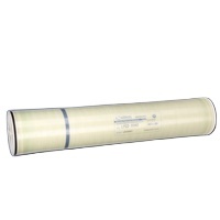 Membrane d'osmose inverse LP 4040 ULP4040 LP21-4040 Fabricant chinois 4040 8040 Filtre purificateur d'eau Membrane RO