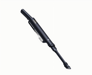 <span class=keywords><strong>Aspirateur</strong></span> X3 sans fil, portable, à cyclone, pour la maison, pour le nettoyage des tapis et des poils d'animaux, batterie <span class=keywords><strong>amovible</strong></span>, tube rétractable - Product Image 6
