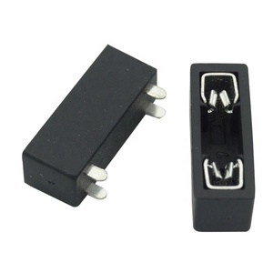 Universal Mini Medium Car <strong>Fuse</strong> Holder PCB Automobile Blade <strong>Fuse</strong> <strong>Components</strong> - Product Image 5