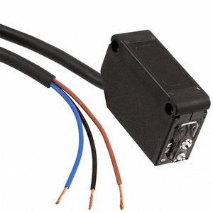 CX-422-P โฟโตอิเล็กทริคเซนเซอร์อุตสาหกรรมแบบใหม่และของแท้ มีสินค้าในสต็อก - Product Image 1