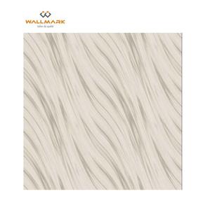 Sel soluble de polissage de qualité à l'exportation Carreaux de sol homogènes en porcelaine polie 600x600mm Antidérapant Antibactérien - Product Image 5