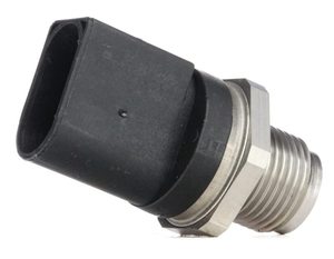 BST OEM 0281002988 capteur de pression commune de rampe de carburant nouvelle condition pour BMW X3 E83 XDrive 20 d SUV Diesel <span class=keywords><strong>2008</strong></span> 2009 2010 - Product Image 6