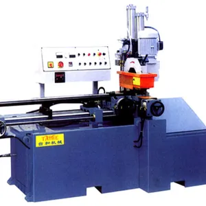 Pipe Taper Reducing Machine Tube end forming machine