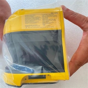 เครื่องสแกนเลเซอร์คีย์เอ็นซ์ เอสแซด 16 วีเซ็นเซอร์โลหะอุตสาหกรรม ใหม่ - Product Image 2