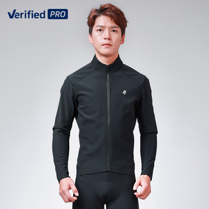 OEM Customizable Down <strong>Cycling</strong> <strong>Jacket</strong> <strong>Men</strong> New Design Popular Large Pocket Windproof Warm Outdoor <strong>Cycling</strong> <strong>Jacket</strong> - Product Image 3